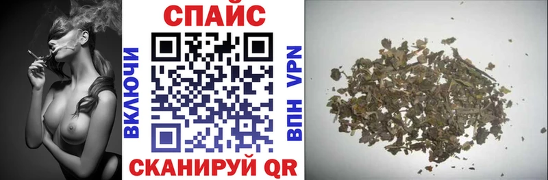 БУТИРАТ оксана Абакан