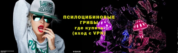 марки lsd Абаза