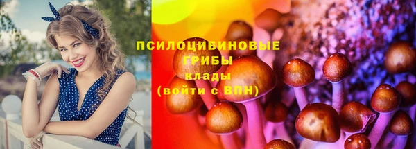 каннабис Абинск